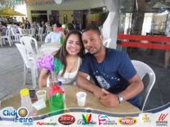 Forró do Coió